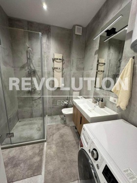 Дава под Наем 3-СТАЕН | Imot.bg — малка снимка 8