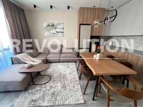 Дава под Наем 3-СТАЕН | Imot.bg — малка снимка 2