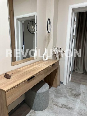 Дава под Наем 3-СТАЕН | Imot.bg — малка снимка 7