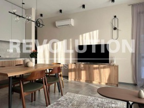 Дава под Наем 3-СТАЕН | Imot.bg — малка снимка 3