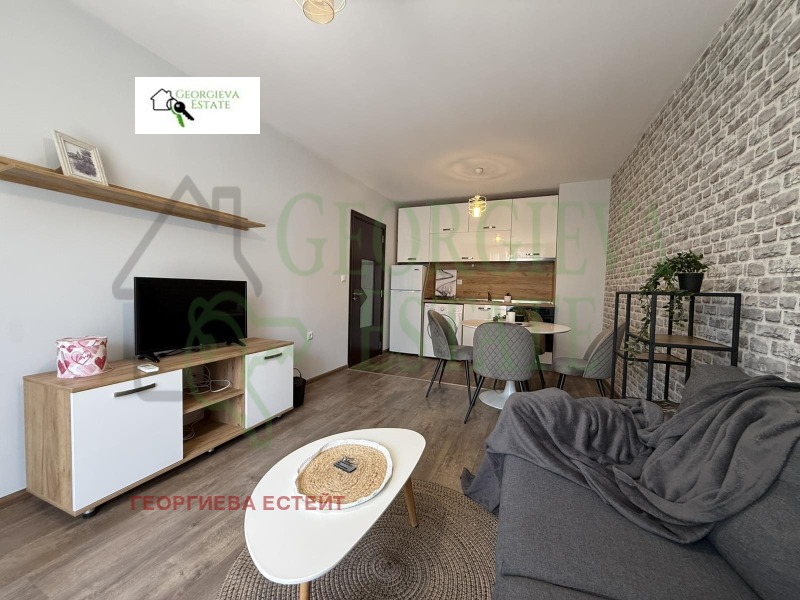 Под наем 2-СТАЕН, град Пловдив, Кършияка • 460 € / 899.68 лв. • 98785318 1 — Holmes.bg Под наем 2-СТАЕН, град Пловдив, Кършияка • 460 € / 899.68 лв. • 98785318 1