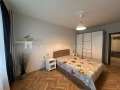 Под наем 2-СТАЕН, град София, Лагера • 700 € / 1369.08 лв. • 21112174 4 — Holmes.bg Под наем 2-СТАЕН, град София, Лагера • 700 € / 1369.08 лв. • 21112174 4