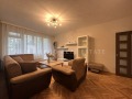 Под наем 2-СТАЕН, град София, Лагера • 700 € / 1369.08 лв. • 21112174 2 — Holmes.bg Под наем 2-СТАЕН, град София, Лагера • 700 € / 1369.08 лв. • 21112174 2