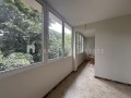 Под наем 2-СТАЕН, град София, Лагера • 700 € / 1369.08 лв. • 21112174 8 — Holmes.bg Под наем 2-СТАЕН, град София, Лагера • 700 € / 1369.08 лв. • 21112174 8