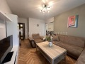 Под наем 2-СТАЕН, град София, Лагера • 700 € / 1369.08 лв. • 21112174 1 — Holmes.bg Под наем 2-СТАЕН, град София, Лагера • 700 € / 1369.08 лв. • 21112174 1