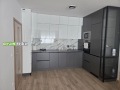 Под наем 3-СТАЕН, град София, Малинова долина • 1000 € / 1955.83 лв. • 42049262 4 — Holmes.bg Под наем 3-СТАЕН, град София, Малинова долина • 1000 € / 1955.83 лв. • 42049262 4