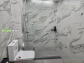 Под наем 3-СТАЕН, град София, Малинова долина • 1000 € / 1955.83 лв. • 42049262 10 — Holmes.bg Под наем 3-СТАЕН, град София, Малинова долина • 1000 € / 1955.83 лв. • 42049262 10