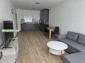 Под наем 3-СТАЕН, град София, Малинова долина • 1000 € / 1955.83 лв. • 42049262 1 — Holmes.bg Под наем 3-СТАЕН, град София, Малинова долина • 1000 € / 1955.83 лв. • 42049262 1