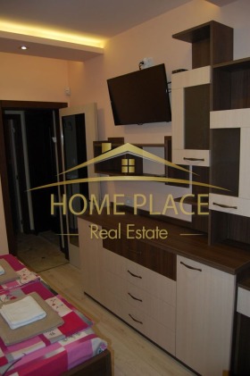 Дава под Наем 2-СТАЕН | Imot.bg — малка снимка 5