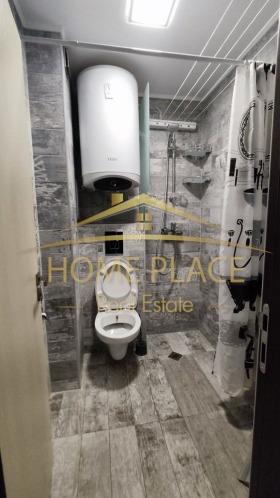 Дава под Наем 2-СТАЕН | Imot.bg — малка снимка 10