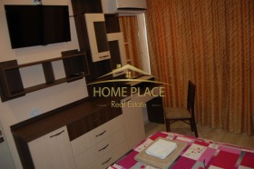 Дава под Наем 2-СТАЕН | Imot.bg — малка снимка 6