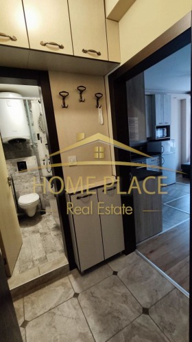 Дава под Наем 2-СТАЕН | Imot.bg — малка снимка 8