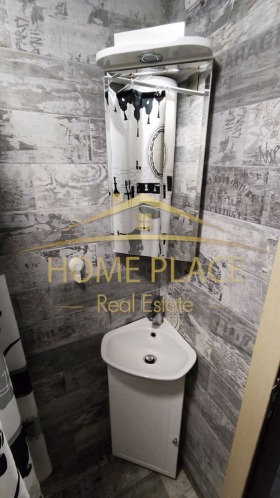 Дава под Наем 2-СТАЕН | Imot.bg — малка снимка 9