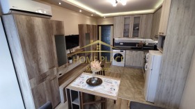 Дава под Наем 2-СТАЕН | Imot.bg — малка снимка 2