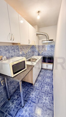 2-СТАЕН, 76 m2 - Holmes.bg 2-СТАЕН, 76 m2