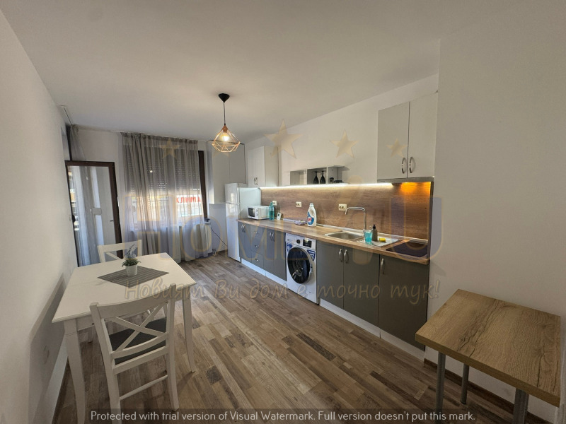 Под наем 2-СТАЕН, град Благоевград, Идеален център • 500 € • 26211345 1 — Holmes.bg Под наем 2-СТАЕН, град Благоевград, Идеален център • 500 € • 26211345 1