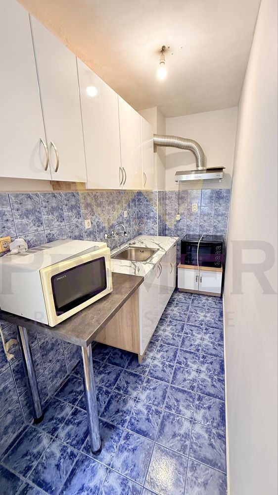 Под наем 2-СТАЕН, град Варна, ХЕИ • 430 € • 14445512 1 — Holmes.bg Под наем 2-СТАЕН, град Варна, ХЕИ • 430 € • 14445512 1