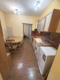 Дава под наем 1-стаен град София , Зона Б-5 , 38 кв.м | 90006787 — Imoti.com Дава под наем 1-стаен град София , Зона Б-5 , 38 кв.м | 90006787