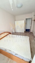 Под наем 2-СТАЕН, град Варна, ХЕИ • 430 € • 14445512 4 — Holmes.bg Под наем 2-СТАЕН, град Варна, ХЕИ • 430 € • 14445512 4