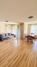 Под наем 2-СТАЕН, град Варна, ХЕИ • 430 € • 14445512 2 — Holmes.bg Под наем 2-СТАЕН, град Варна, ХЕИ • 430 € • 14445512 2