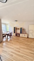 Под наем 2-СТАЕН, град Варна, ХЕИ • 430 € • 14445512 3 — Holmes.bg Под наем 2-СТАЕН, град Варна, ХЕИ • 430 € • 14445512 3