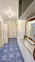 Под наем 2-СТАЕН, град Варна, ХЕИ • 430 € • 14445512 5 — Holmes.bg Под наем 2-СТАЕН, град Варна, ХЕИ • 430 € • 14445512 5