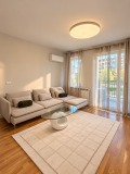 Под наем 3-СТАЕН, град София, Кръстова вада • 1400 € • 58506729 2 — Holmes.bg Под наем 3-СТАЕН, град София, Кръстова вада • 1400 € • 58506729 2