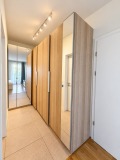 Под наем 3-СТАЕН, град София, Кръстова вада • 1400 € • 58506729 9 — Holmes.bg Под наем 3-СТАЕН, град София, Кръстова вада • 1400 € • 58506729 9