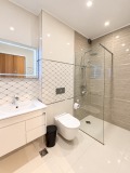 Под наем 3-СТАЕН, град София, Кръстова вада • 1400 € • 58506729 7 — Holmes.bg Под наем 3-СТАЕН, град София, Кръстова вада • 1400 € • 58506729 7