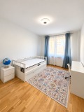 Под наем 3-СТАЕН, град София, Кръстова вада • 1400 € • 58506729 6 — Holmes.bg Под наем 3-СТАЕН, град София, Кръстова вада • 1400 € • 58506729 6