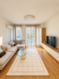 Под наем 3-СТАЕН, град София, Кръстова вада • 1400 € • 58506729 4 — Holmes.bg Под наем 3-СТАЕН, град София, Кръстова вада • 1400 € • 58506729 4