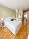 Под наем 3-СТАЕН, град София, Кръстова вада • 1400 € • 58506729 3 — Holmes.bg Под наем 3-СТАЕН, град София, Кръстова вада • 1400 € • 58506729 3