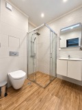 Под наем 3-СТАЕН, град София, Кръстова вада • 1400 € • 58506729 8 — Holmes.bg Под наем 3-СТАЕН, град София, Кръстова вада • 1400 € • 58506729 8