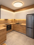 Под наем 3-СТАЕН, град София, Кръстова вада • 1400 € • 58506729 5 — Holmes.bg Под наем 3-СТАЕН, град София, Кръстова вада • 1400 € • 58506729 5