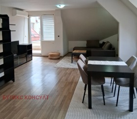 2-СТАЕН, 80 m2 - Holmes.bg 2-СТАЕН, 80 m2