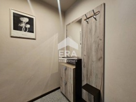 Дава под Наем 3-СТАЕН | Imot.bg — малка снимка 15