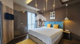 3-СТАЕН, 74 m2 - Holmes.bg 3-СТАЕН, 74 m2
