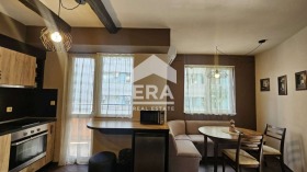 Дава под Наем 3-СТАЕН | Imot.bg — малка снимка 5