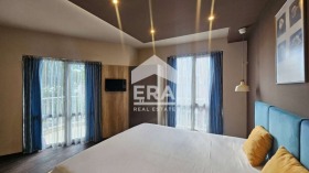 Дава под Наем 3-СТАЕН | Imot.bg — малка снимка 3