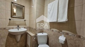 Дава под Наем 3-СТАЕН | Imot.bg — малка снимка 11