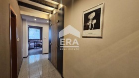 Дава под Наем 3-СТАЕН | Imot.bg — малка снимка 7