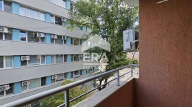 Дава под Наем 3-СТАЕН | Imot.bg — малка снимка 14