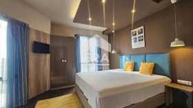 Дава под Наем 3-СТАЕН | Imot.bg — малка снимка 8