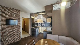 Дава под Наем 3-СТАЕН | Imot.bg — малка снимка 6