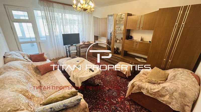 Под наем 2-СТАЕН, град Бургас, Възраждане • 800 лв. / 409.03 € • 61741016 1 — Holmes.bg Под наем 2-СТАЕН, град Бургас, Възраждане • 800 лв. / 409.03 € • 61741016 1