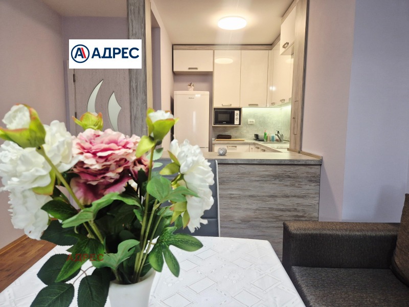 Дава под наем 3-стаен град Варна , Гранд Мол , 80 кв.м | 82555863 — Imoti.com Дава под наем 3-стаен град Варна , Гранд Мол , 80 кв.м | 82555863