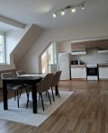 Под наем 2-СТАЕН, град София, Лозенец • 650 € / 1271.29 лв. • 59282027 5 — Holmes.bg Под наем 2-СТАЕН, град София, Лозенец • 650 € / 1271.29 лв. • 59282027 5
