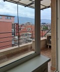 Под наем 2-СТАЕН, град София, Лозенец • 650 € / 1271.29 лв. • 59282027 9 — Holmes.bg Под наем 2-СТАЕН, град София, Лозенец • 650 € / 1271.29 лв. • 59282027 9