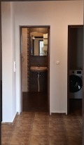 Под наем 2-СТАЕН, град София, Лозенец • 650 € / 1271.29 лв. • 59282027 12 — Holmes.bg Под наем 2-СТАЕН, град София, Лозенец • 650 € / 1271.29 лв. • 59282027 12