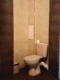 Под наем 2-СТАЕН, град София, Лозенец • 650 € / 1271.29 лв. • 59282027 14 — Holmes.bg Под наем 2-СТАЕН, град София, Лозенец • 650 € / 1271.29 лв. • 59282027 14